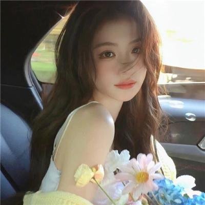 借眼