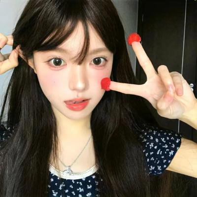 心中的杀手