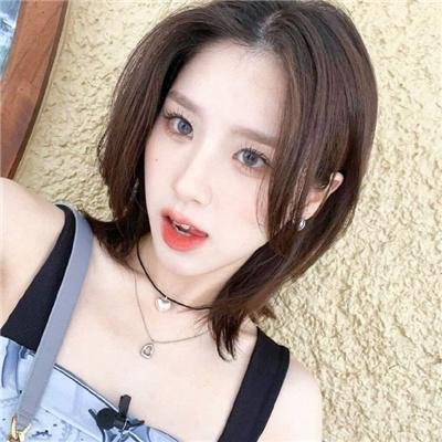 留夏