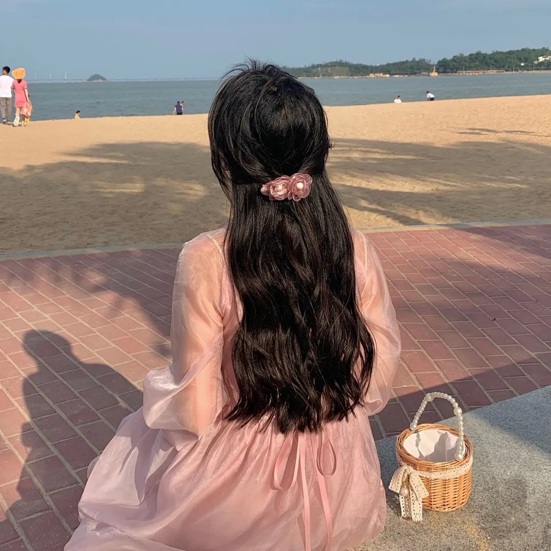 别姬粤语
