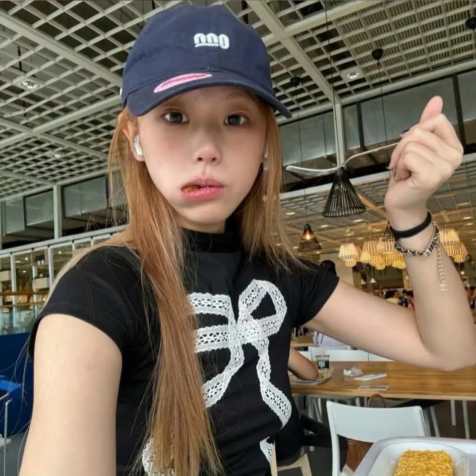 天呐我的丧尸!