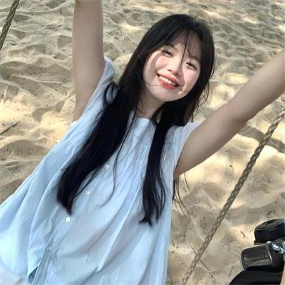 你在何方