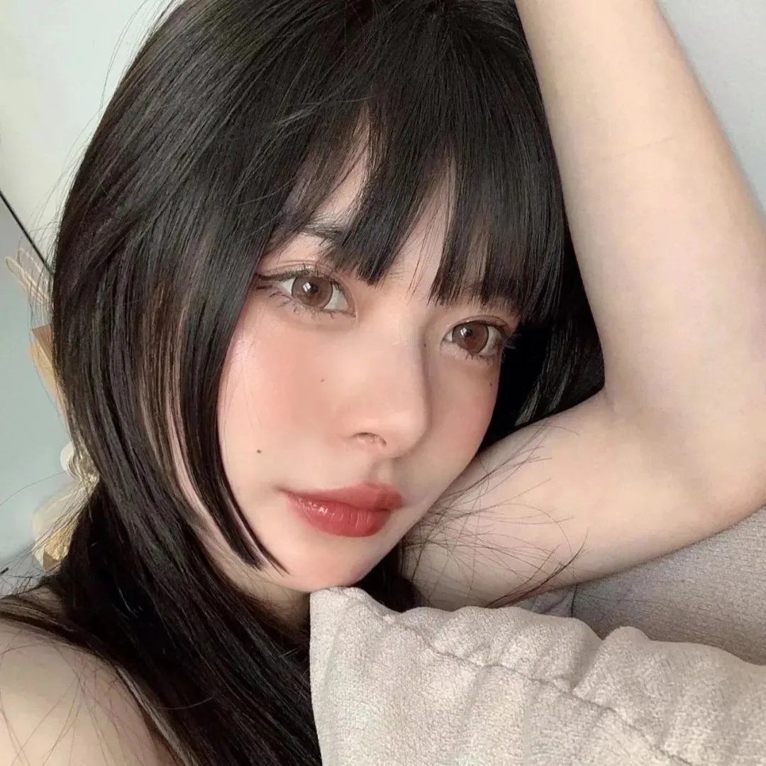 我们要一个小小的圣诞节