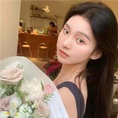 双面宠妃闯关记