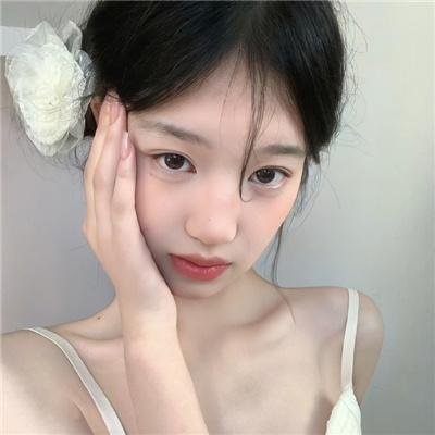 婶子