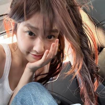 著魔 印尼篇