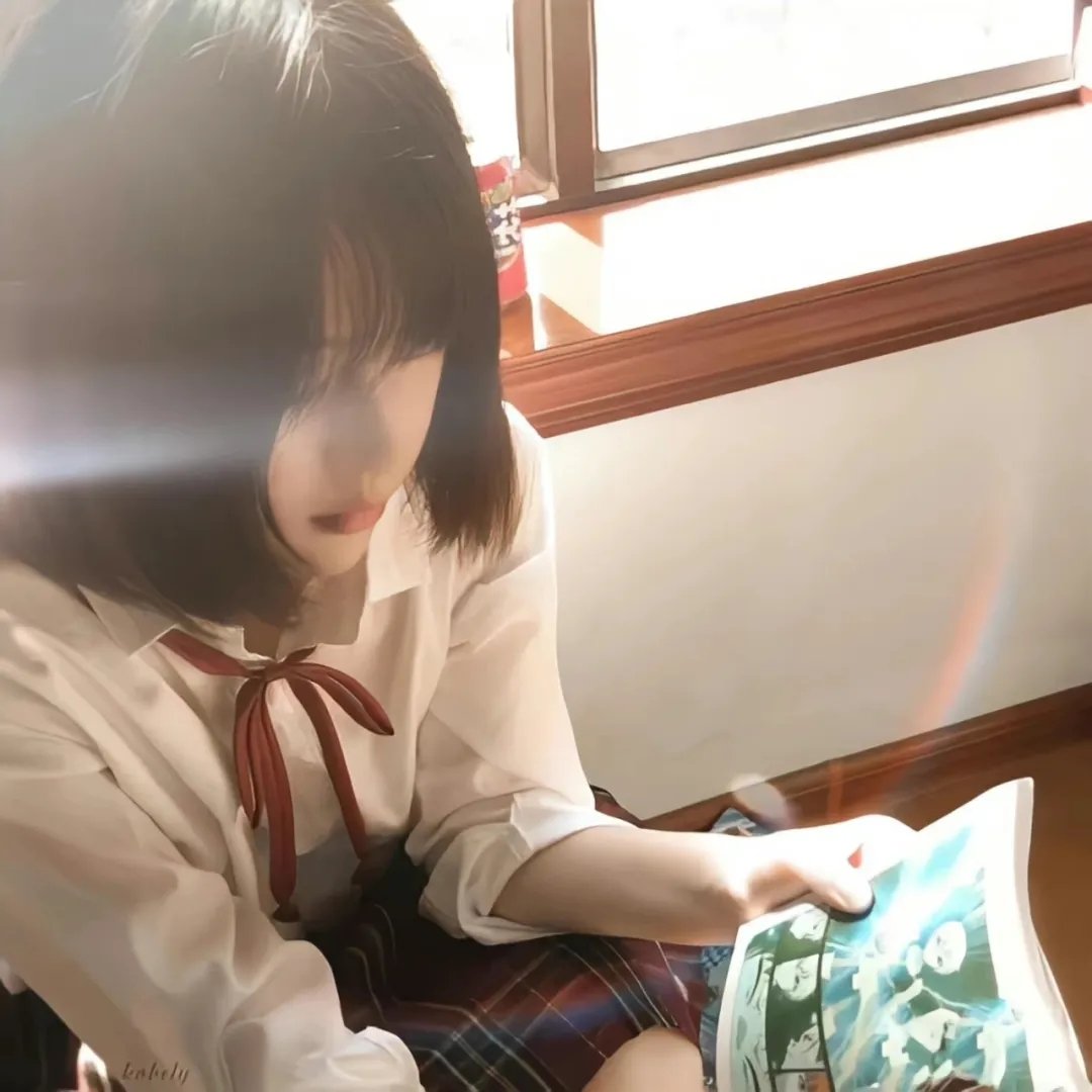 吸血鬼男孩2