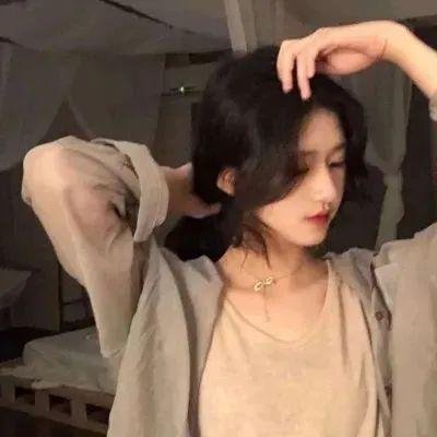 南波万的聚会第二季