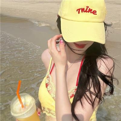 没有翅膀的男人