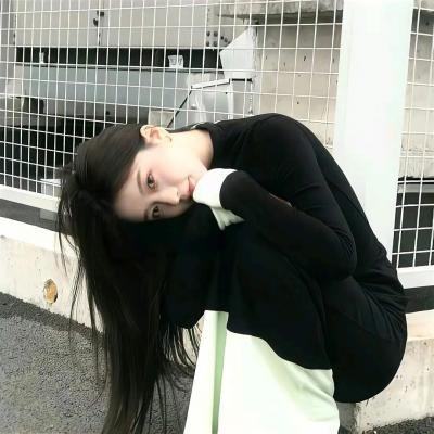 卷弗第二季