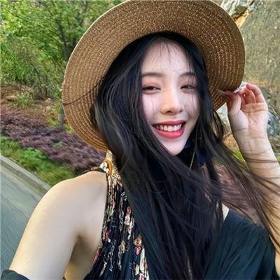 长安侠影之天谴之谜