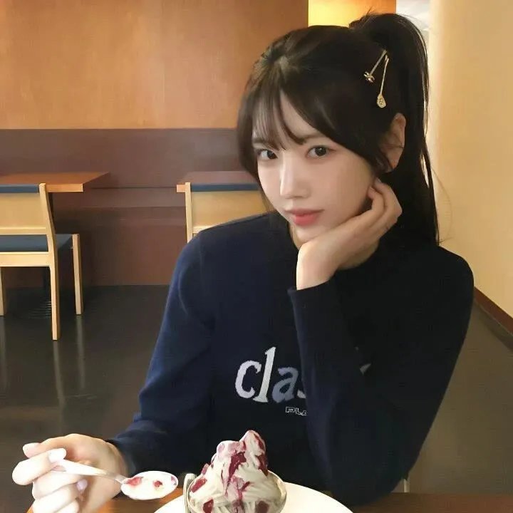 挑逗性高潮