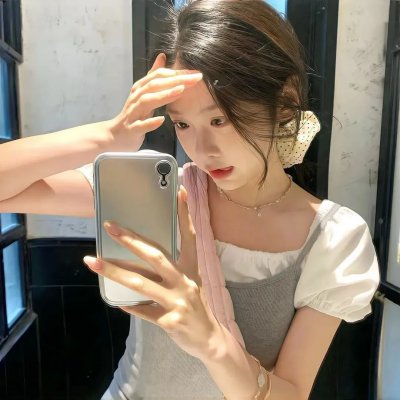 有爱就有家